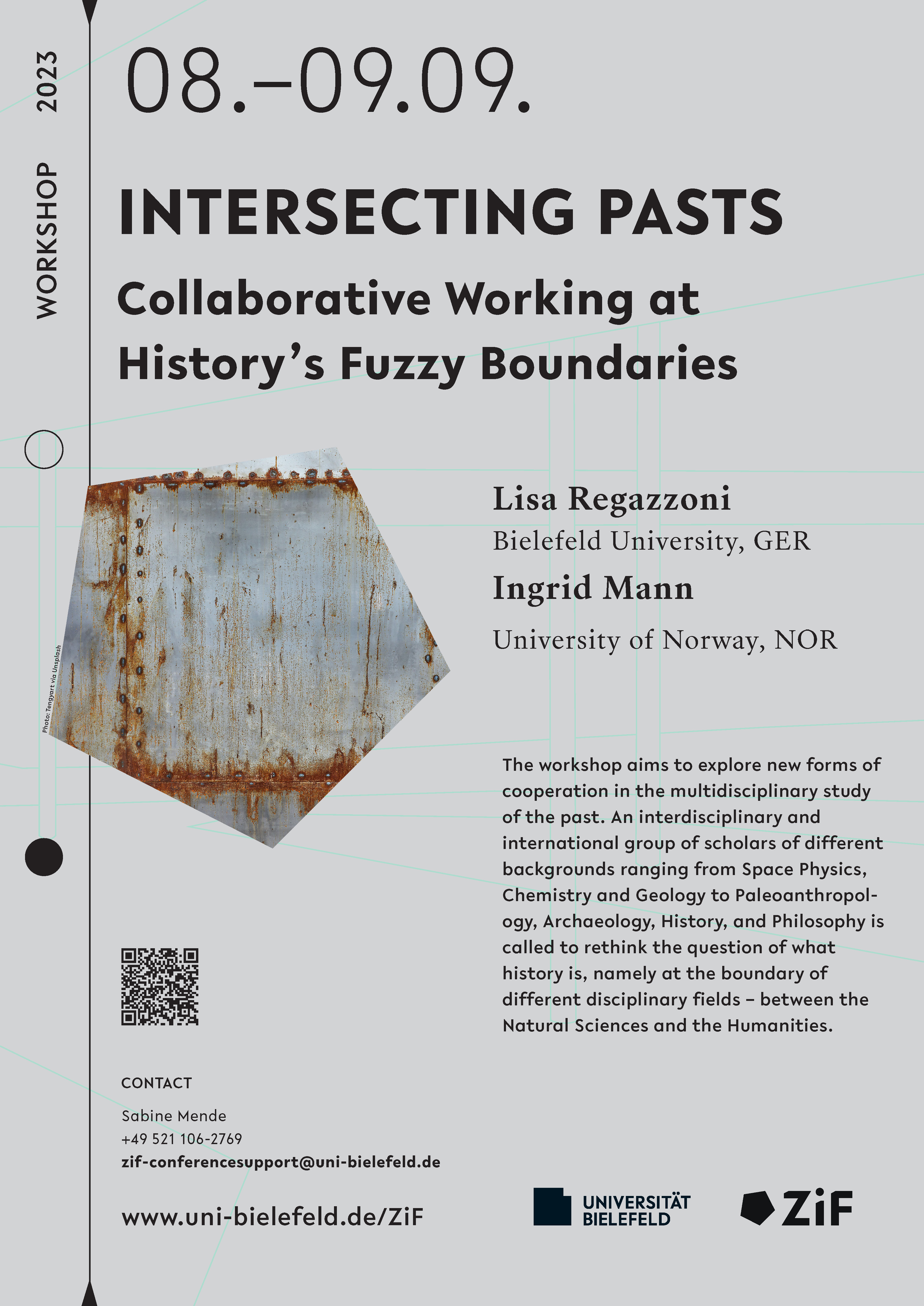 lisa regazzoni_Intersecting-Pasts_2023-09-08